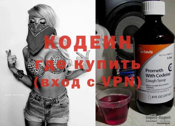 мдпв Карпинск