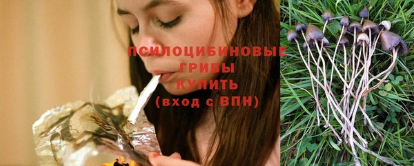 mdma Карталы