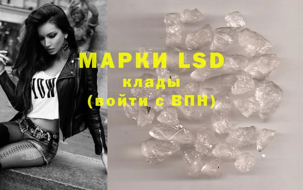 мдпв Карпинск