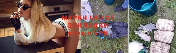 мдпв Карпинск