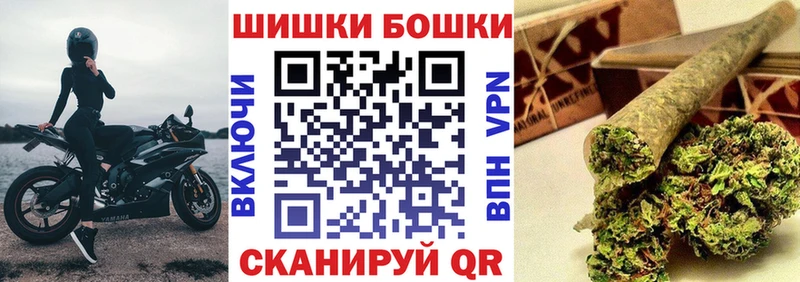 Купить закладки  Ряжск  Бошки марихуана гибрид 